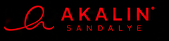 Akalın Sandalye